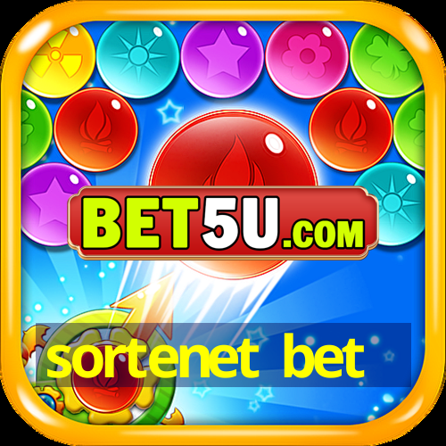 sortenet bet